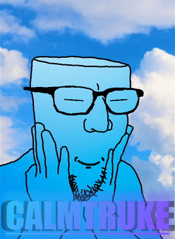 51376 - SoyBooru.gif