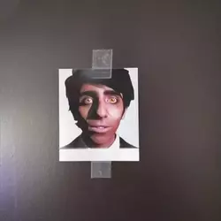 1750056293956.webp