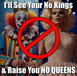 no kings no queens.webp