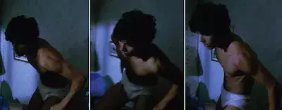 1750057121149.webp