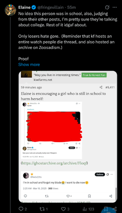 Screenshot_20250616-025835.webp