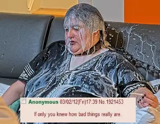 20250616_091456.webp