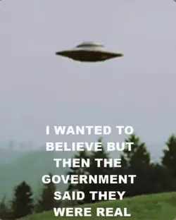 iwantedtobelieve.webp