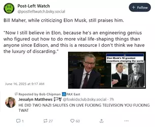 nazi.webp
