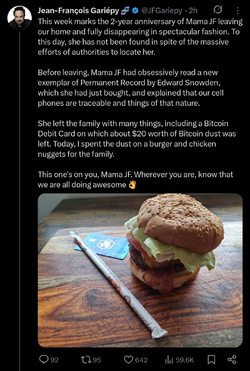 Screenshot_20250616_094748_X.webp