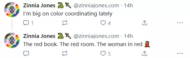 red.webp