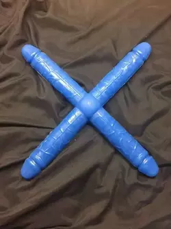 4 sided dildo.webp