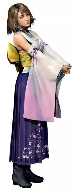 Ffx_yuna.webp