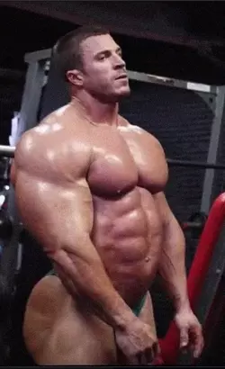 1717553079846956.webp