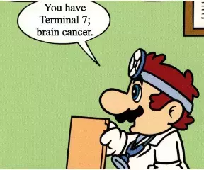 Terminal-7-Brain-Cancer-meme-3.webp