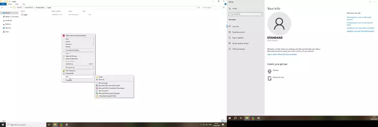 s3T7ZABzq9.webp