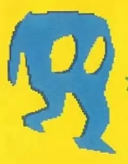 1750078939230.webp