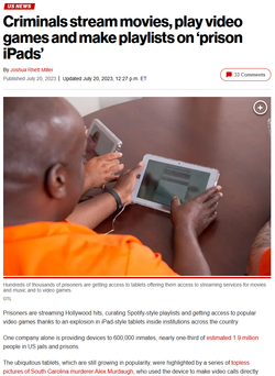 Prisons.webp