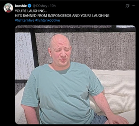 banned from reddit.webp