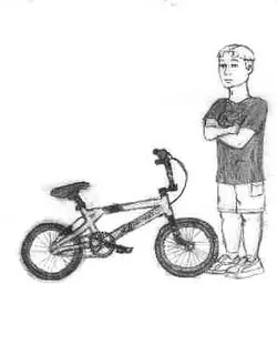 Bmxdude2.webp