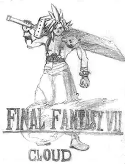 Ff7cloud2.webp
