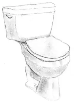 toilet2.webp