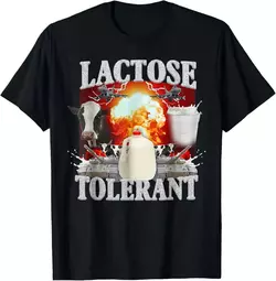lactose_tolerant_shirt#.webp