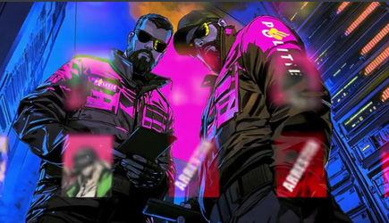 Screenshot_20250616-122519~2.webp