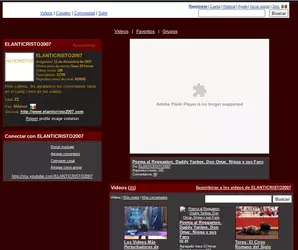 1750094329022.webp