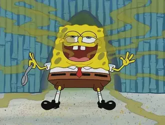 how-did-spongebob-get-bad-breath-v0-jnamwoxl056e1.webp