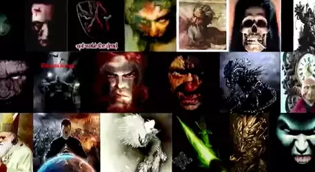 1750094943111.webp