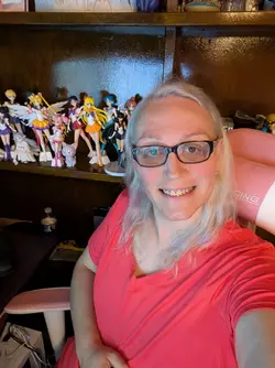 34-almost-35-3-25yr-hrt-v0-tauoct6fq76f1.webp