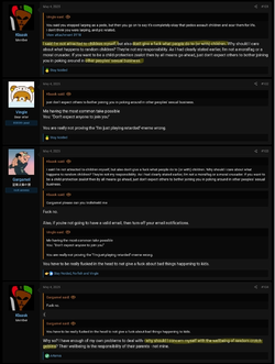 Screenshot_20250616_130842_Brave.webp