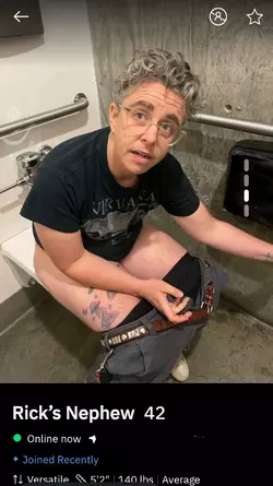 Screenshot_20250614_175842_Grindr.webp