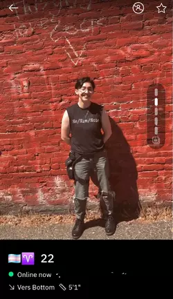 Screenshot_20250614_180021_Grindr.webp