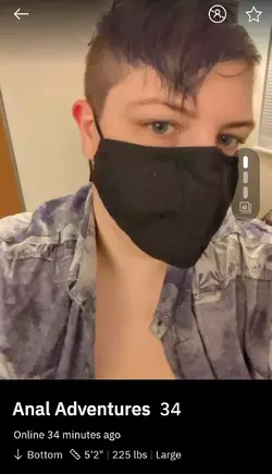 Screenshot_20250614_180120_Grindr.webp