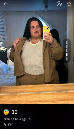 Screenshot_20250616_111826_Grindr.webp