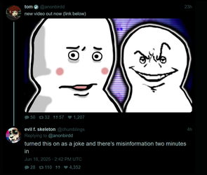joke.webp