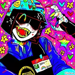 1749857007301.webp