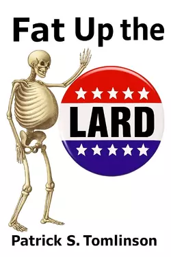 fat up the lard.webp