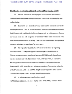 Screenshot_20250616_151339_Drive.webp