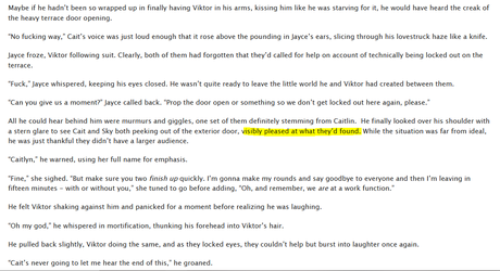terrace confessions 7.webp