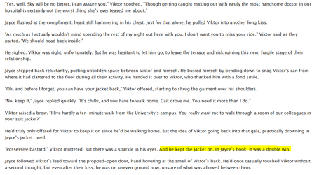 terrace confessions 8.webp