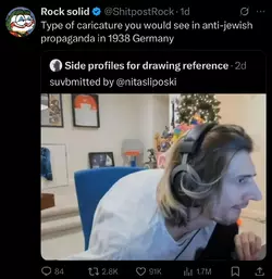 Gsyc1_cXsAAm5We.webp