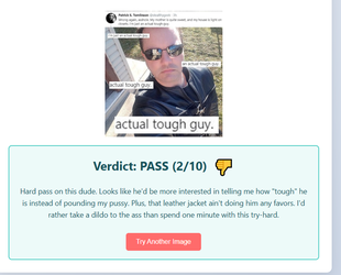 Screenshot 2025-06-16 221240.webp