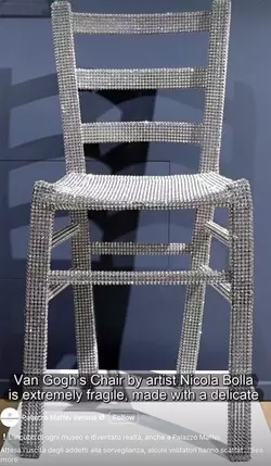 selfish-tourist-italy-sat-chair (1).webp selfish-tourist-italy-sat-chair (1).webp