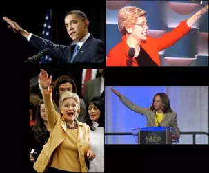 HitlerSalutesFromDemocrats.webp