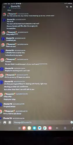 Pedobait03.webp