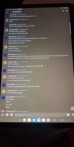 Pedobait02.webp