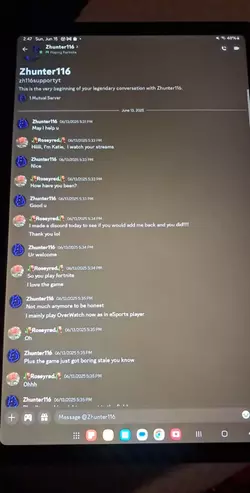 Pedobait01.webp