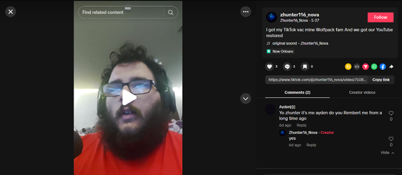 tiktokchild01.webp