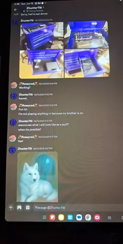 Pedobait04.webp