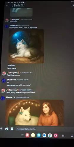 Pedobait05.webp
