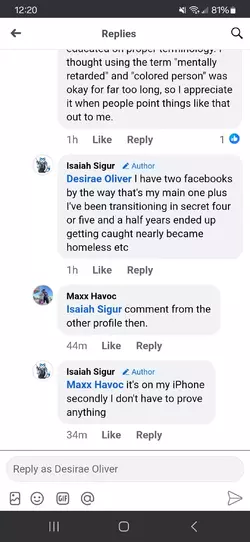 FacebookPost01.webp