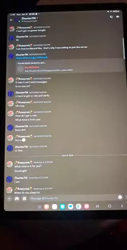 Pedobait11.webp